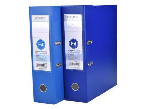 FlexOffice 90F4 FO-BC10